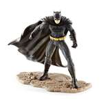 Фигурка SCHLEICH