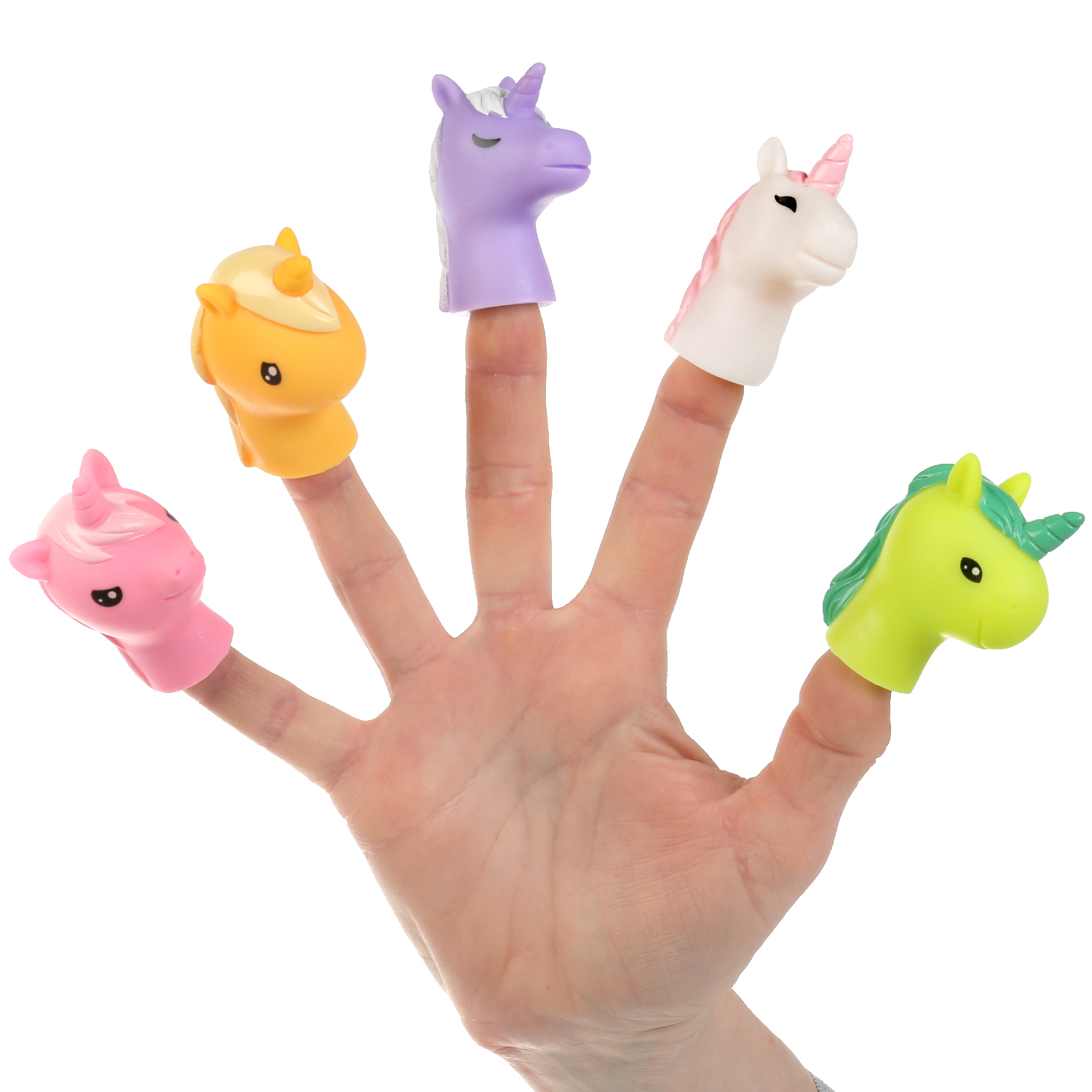 Игрушка Играем вместе - фото 4