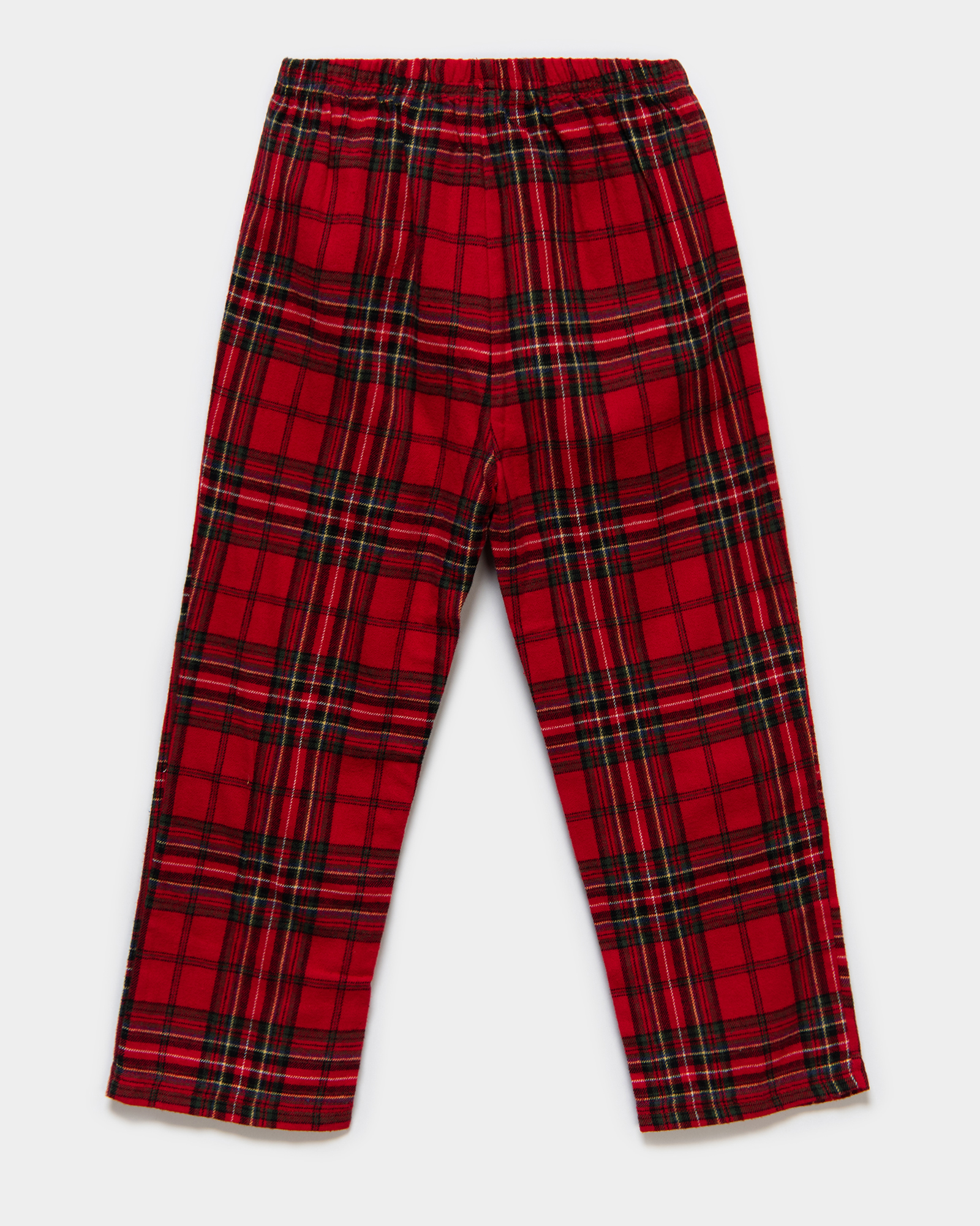 Пижама Futurino W24FU5-PB16kb-11 - фото 8