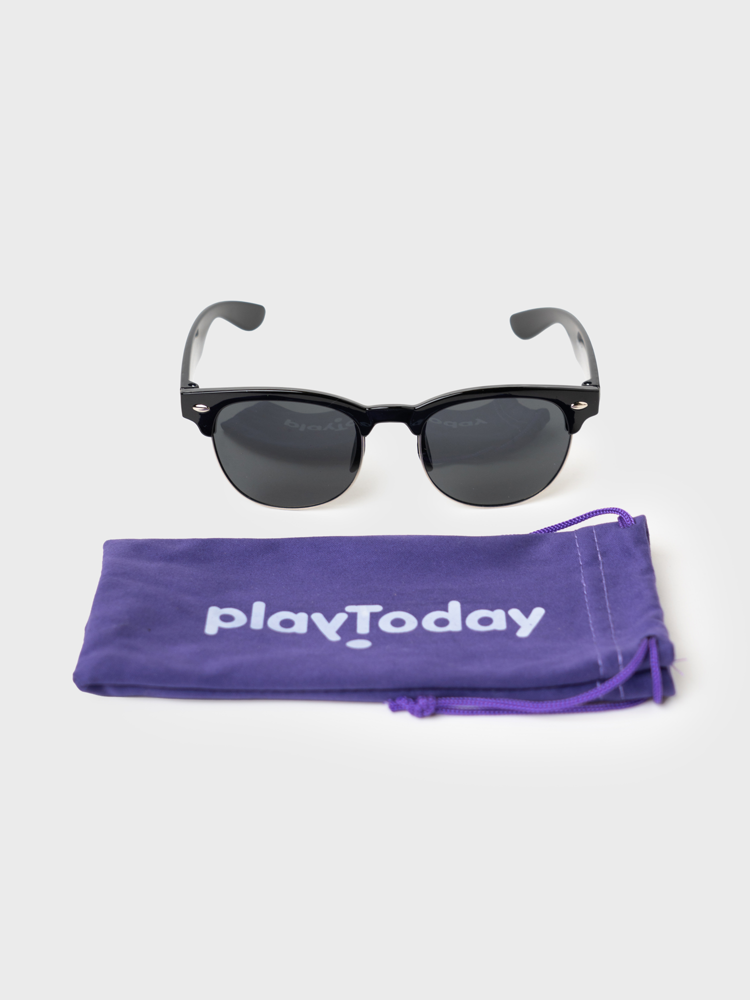 Очки солнцезащитные PlayToday 12612811 - фото 7