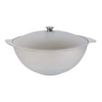 Казан для плова Kukmara 6л