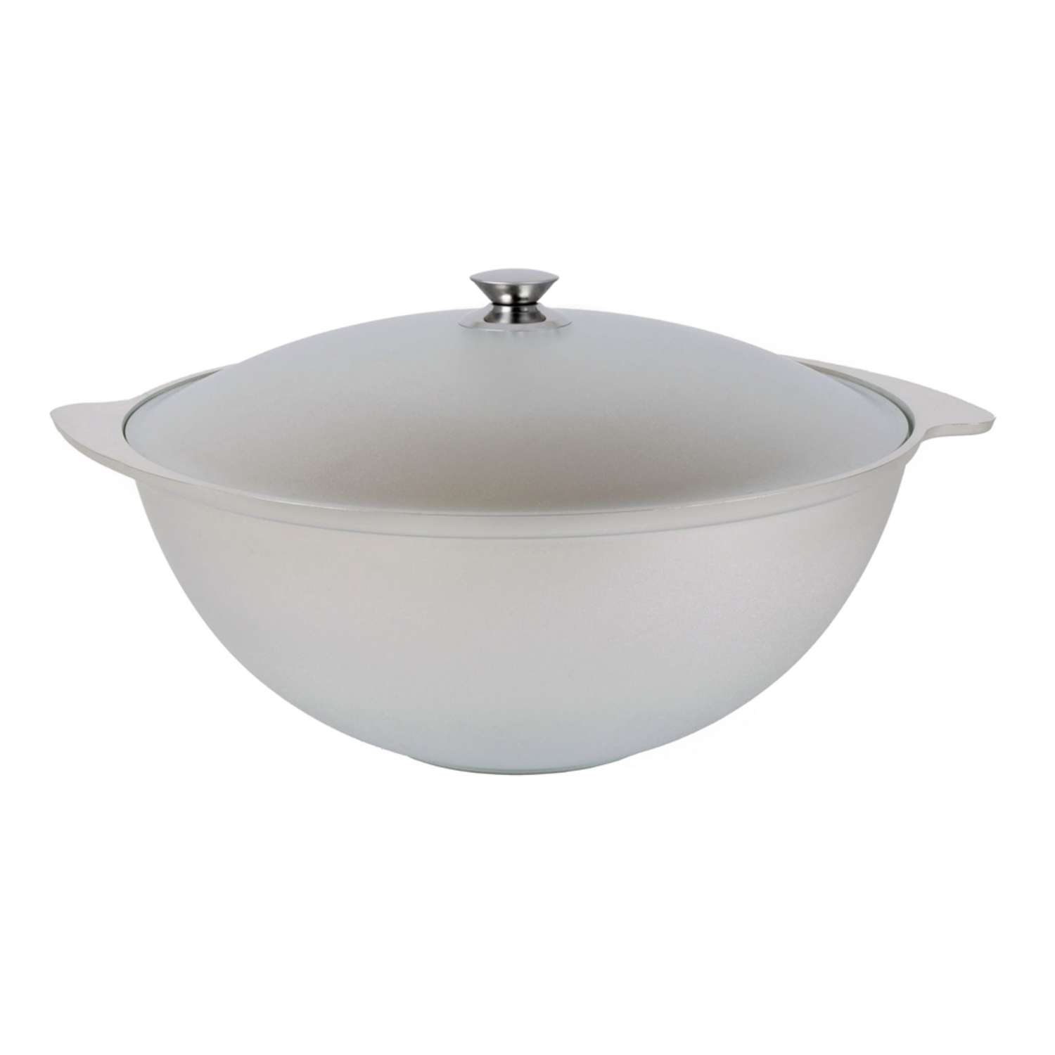 Казан для плова Kukmara 6л - фото 1