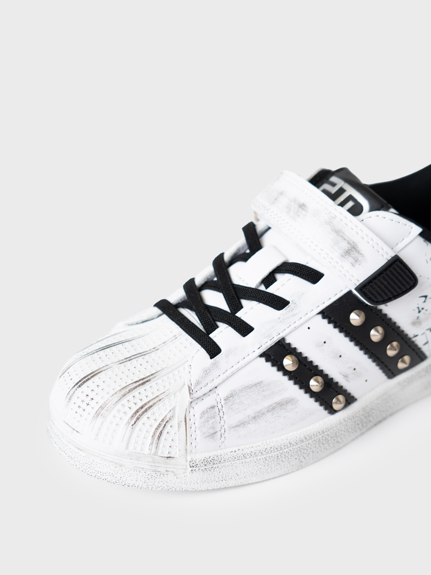 Полуботинки PlayToday 12611741 - фото 6