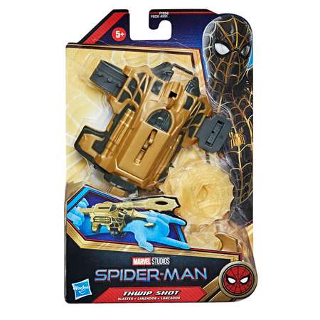 Фигурка Человек-Паук (Spider-man)