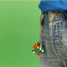 Настольная игра Rubik`s - фото 10