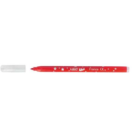 Фломастеры BIC Kids 12 цв.