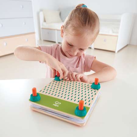 Игрушка Hape