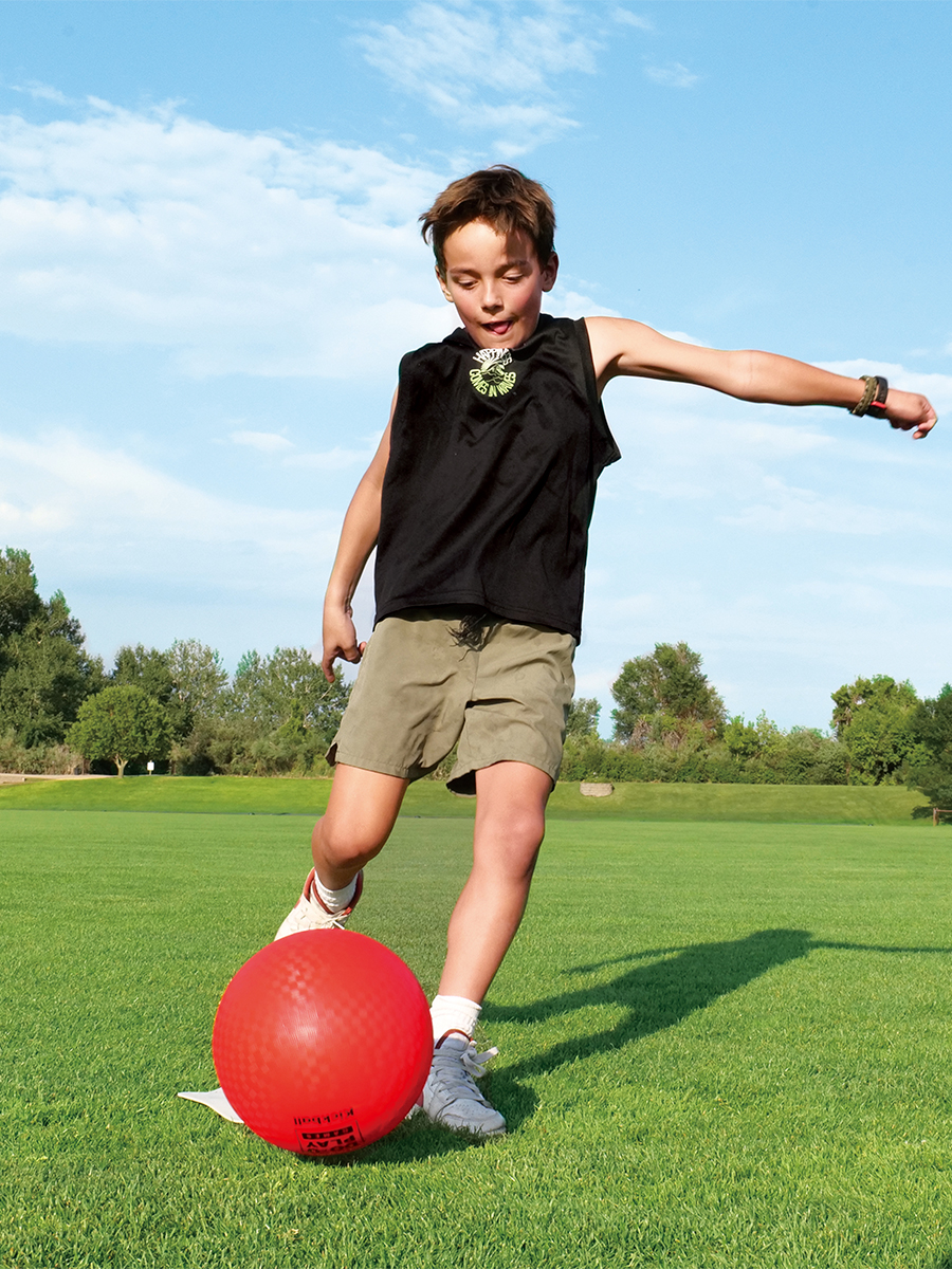 Активная игра Hape Ниндзя - фото 2