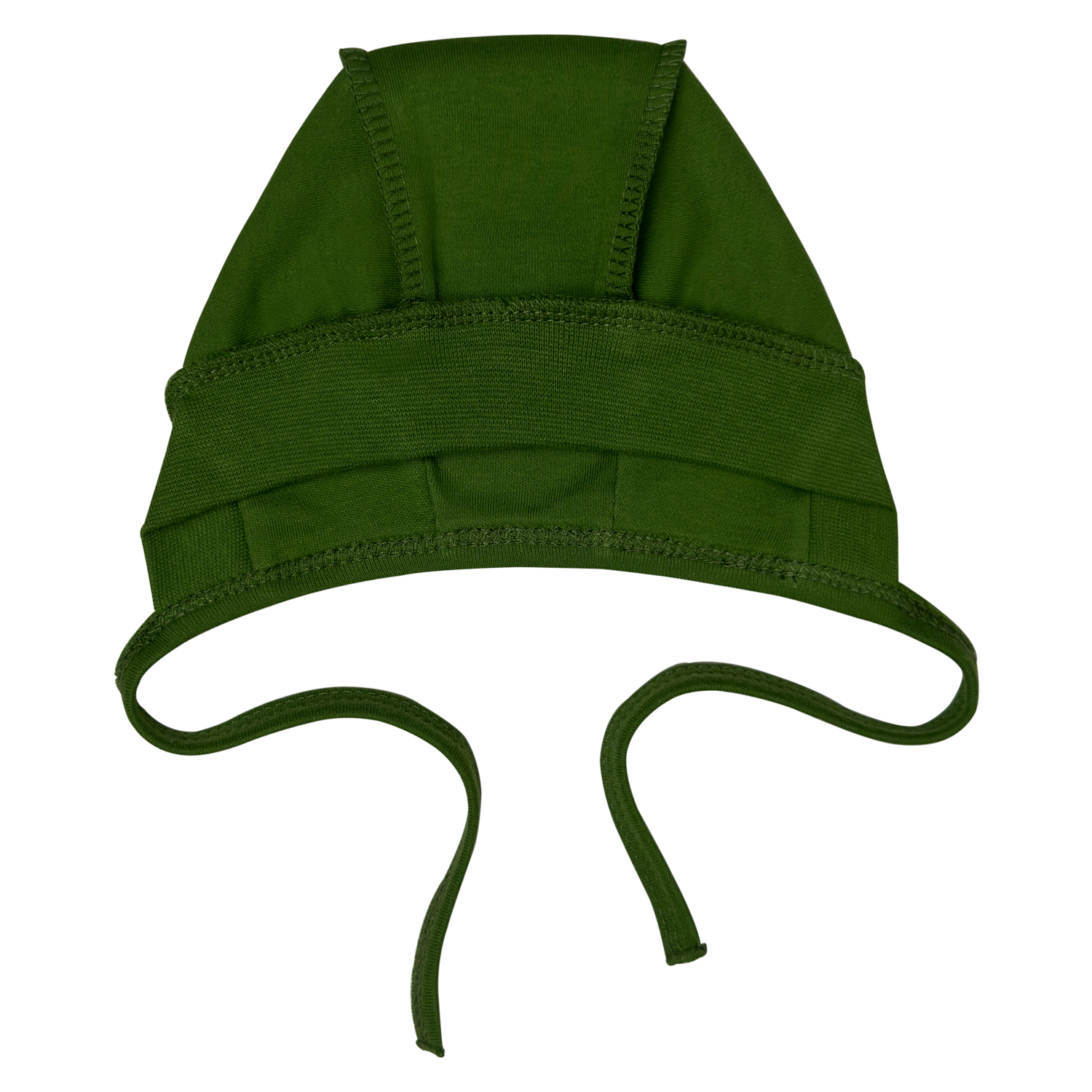 Чепчик Little Fox 1LF8LC01/10 - фото 1