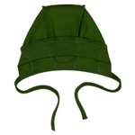 Чепчик Little Fox