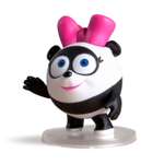 Фигурка Prosto toys