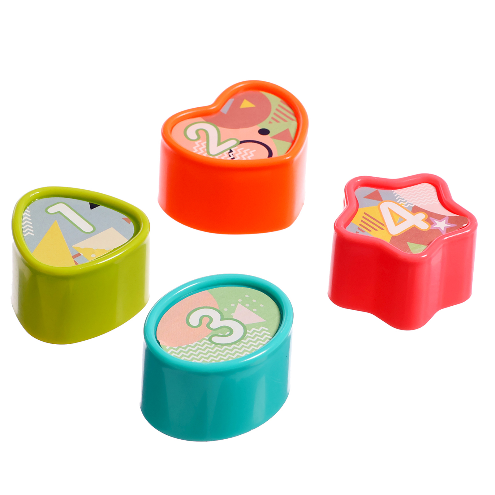 Игрушка Zabiaka - фото 7