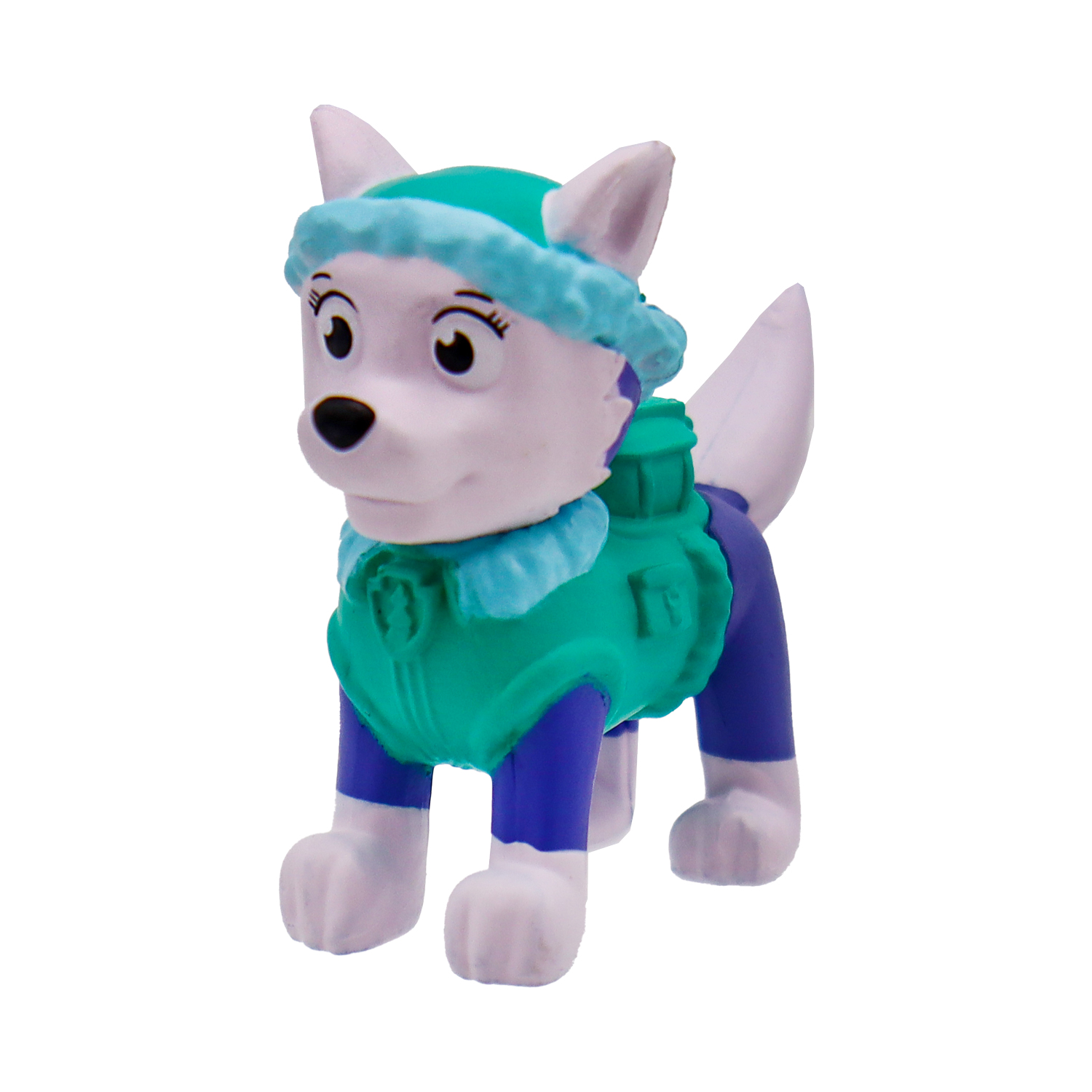 Фигурка Paw Patrol - фото 19