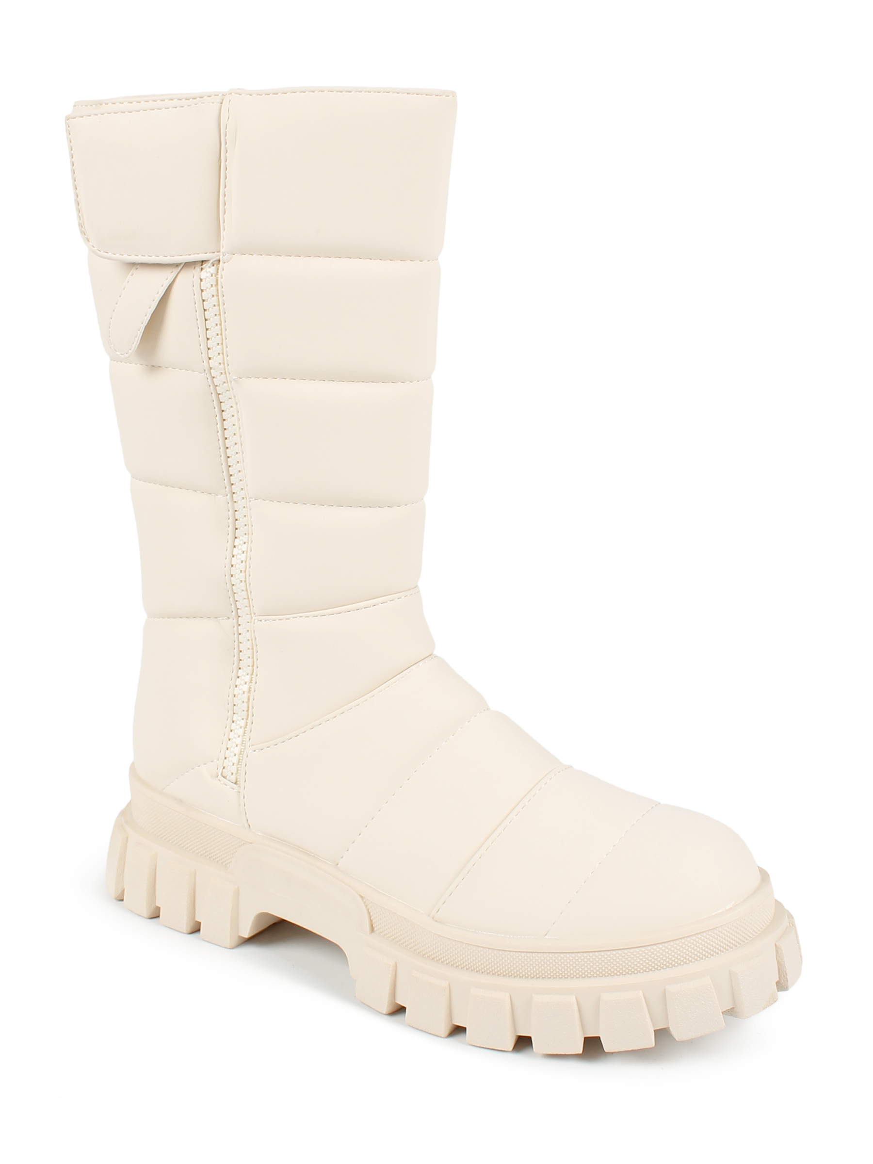 Сапоги Antilopa AL 16152 - фото 10