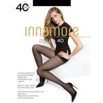 Колготки Innamore