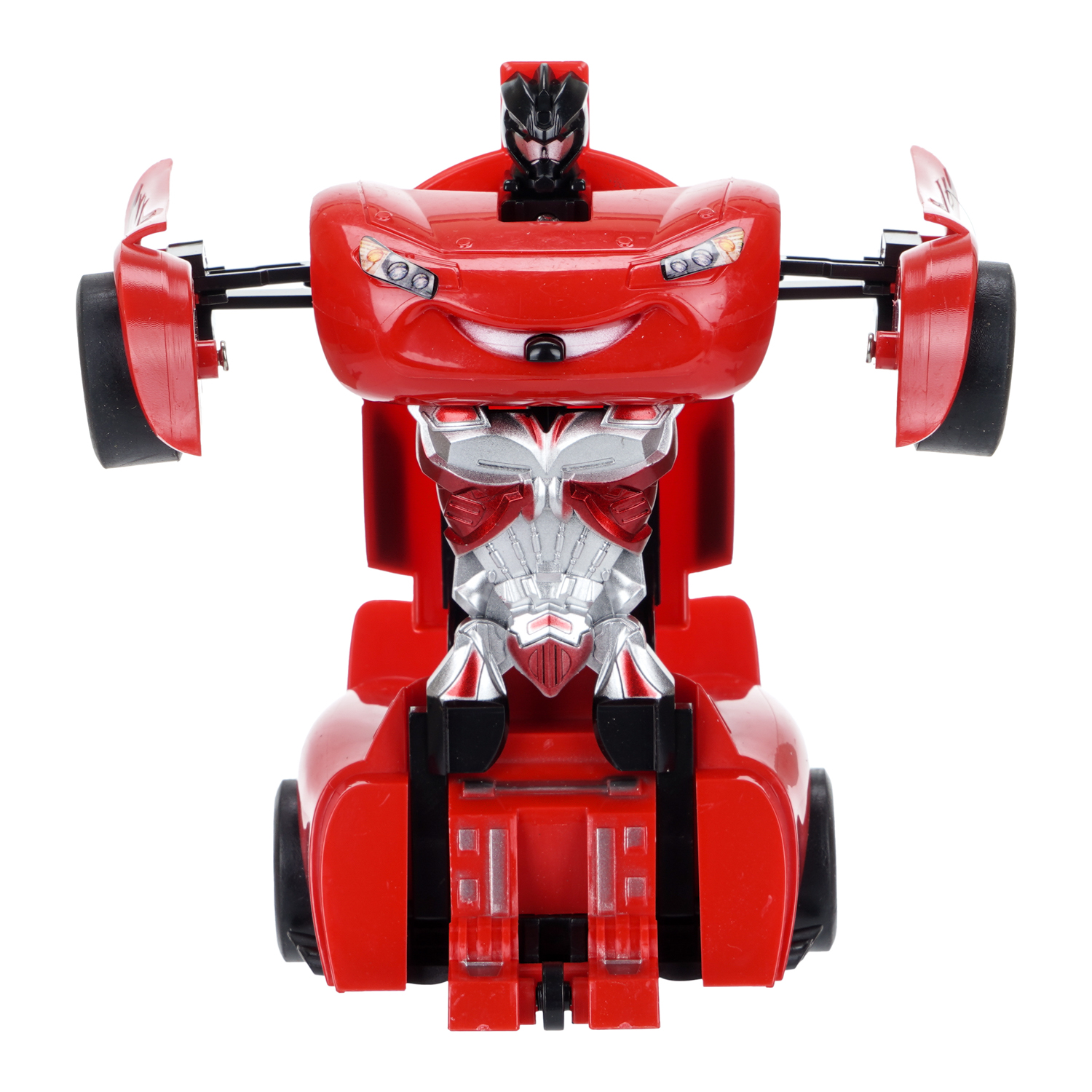 Автомобиль Huada Toys Тачки 410369 - фото 2