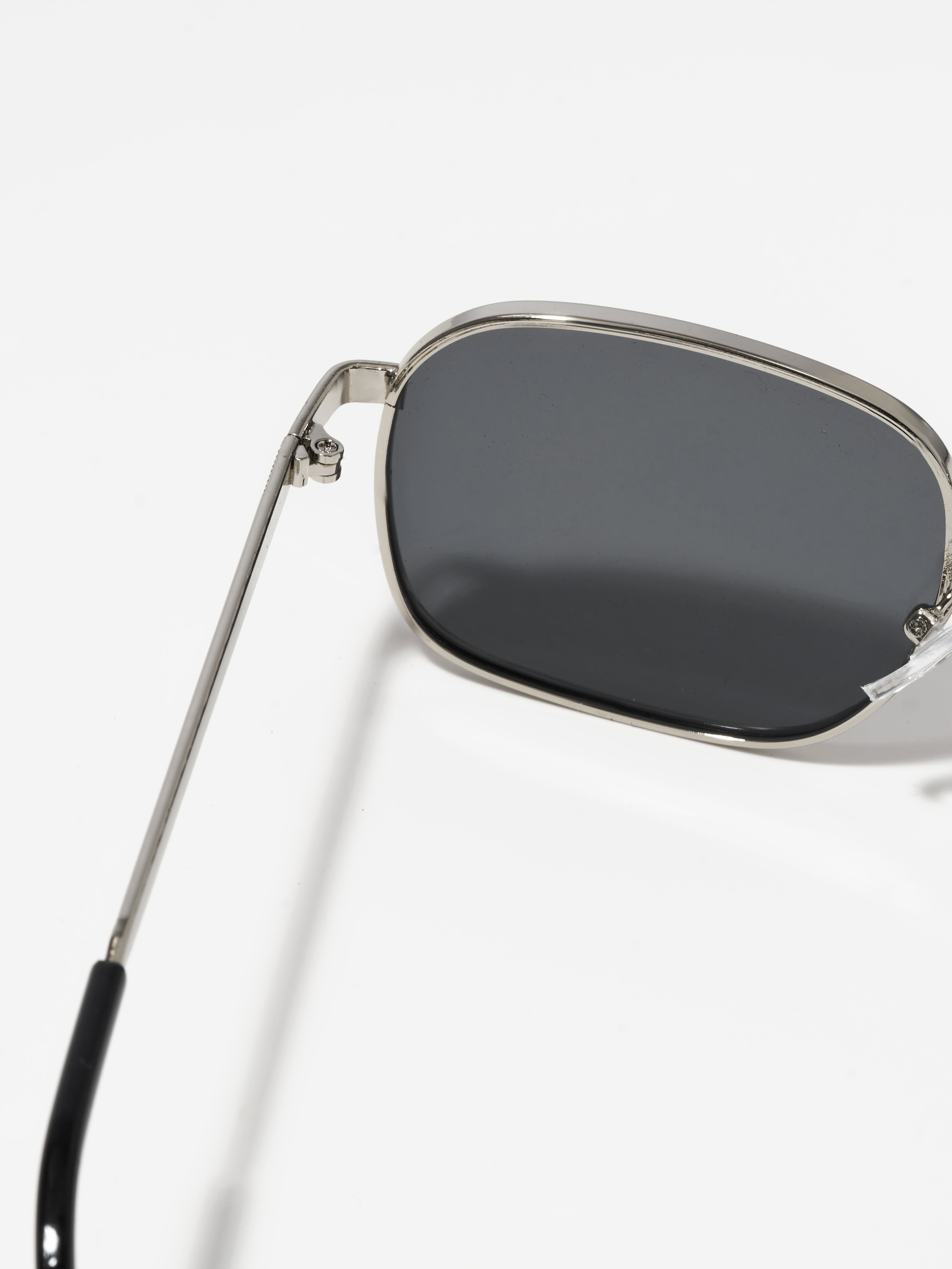 Солнцезащитные очки SUNNY GLASS O00003-1 - фото 8