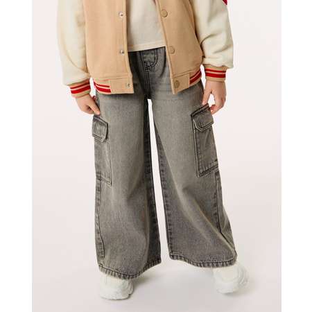 Джинсы Futurino