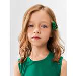 Заколки 2 шт Acoola