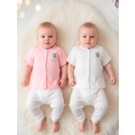 Кофточка 2 шт Совенок Дона