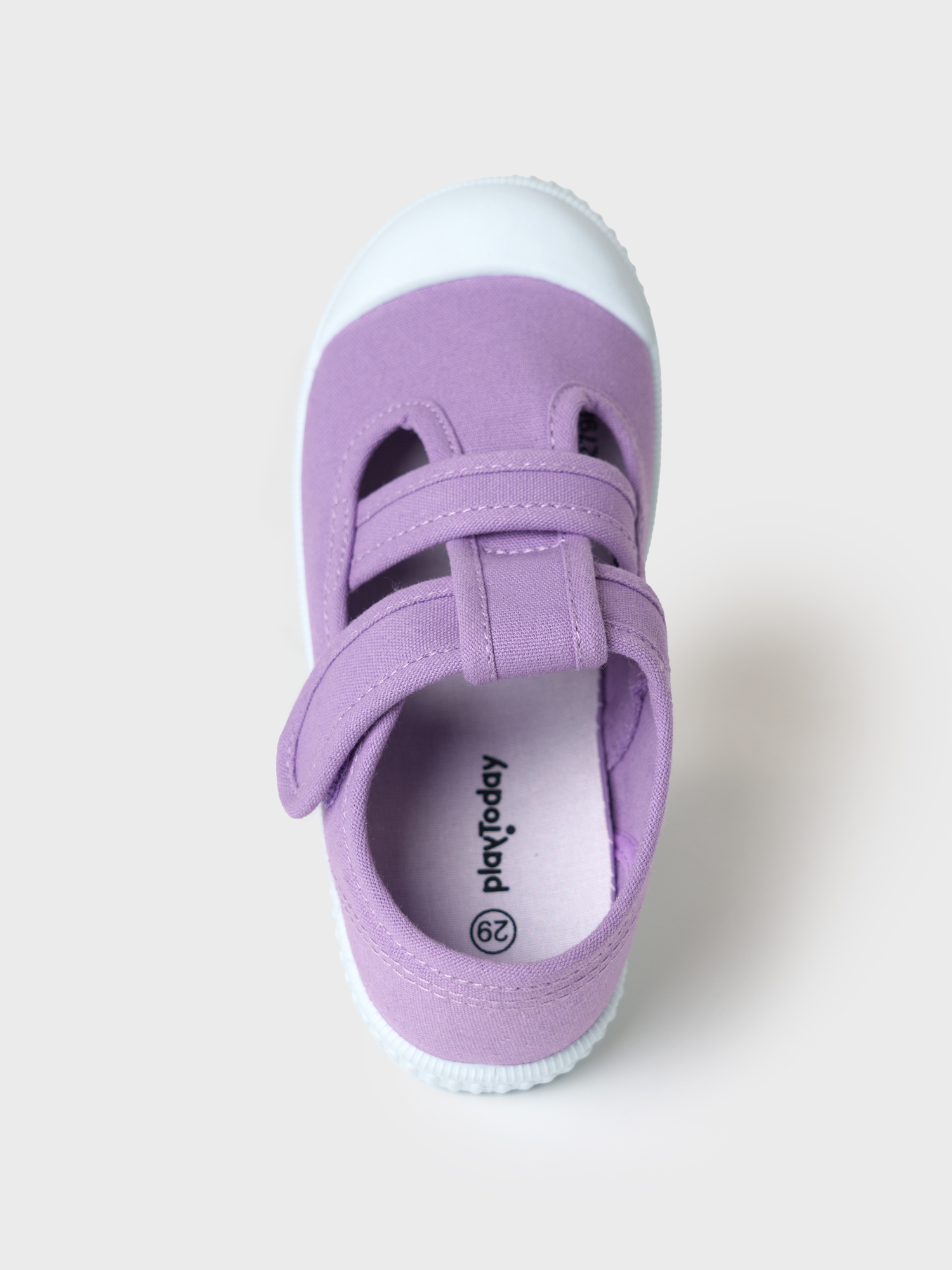 Сандалии PlayToday 12622798 - фото 4