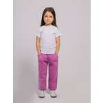 Футболка 2шт Urban Family