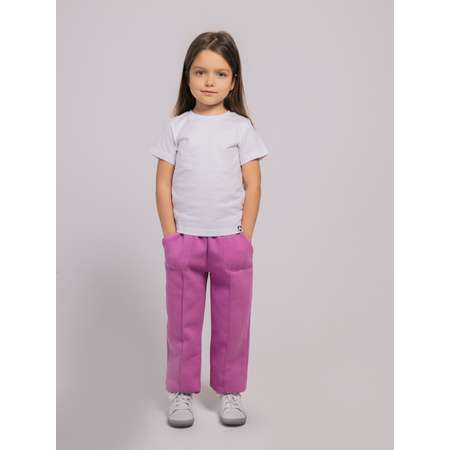 Футболка 2шт Urban Family