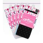 Колготки 5 пары Omsa