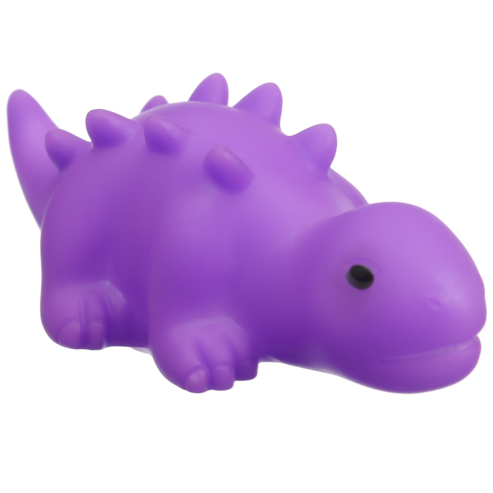 Игрушка Крошка Я - фото 5
