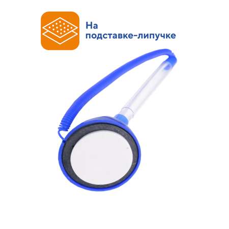 Ручка шариковая WORKMATE 3 шт.