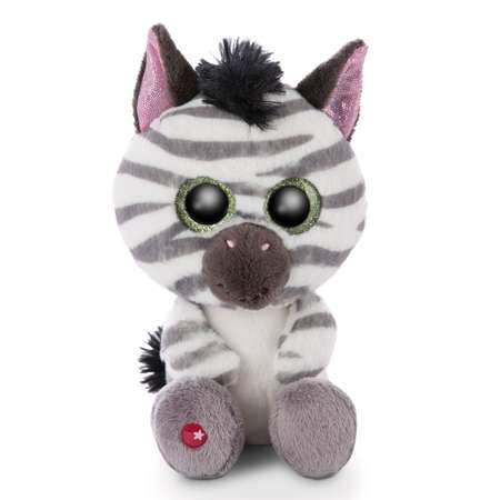 Мягкая игрушка Nici 15 см