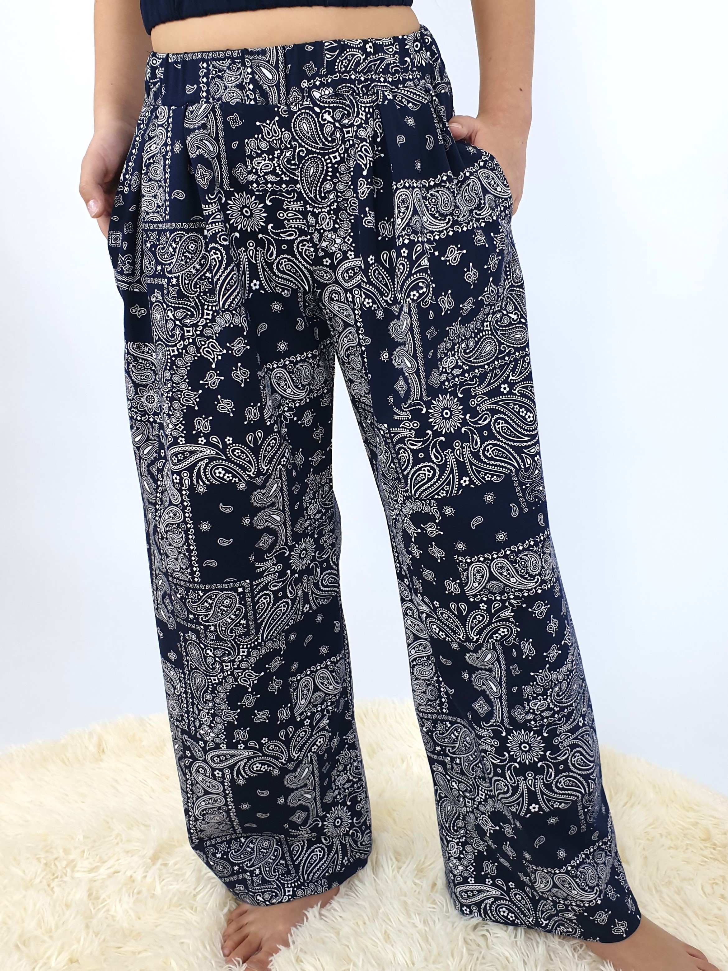 Комплект Luneva 02-162-1. - фото 8