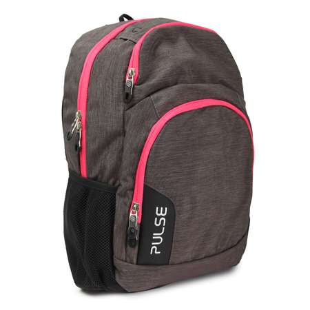 Рюкзак PULSE