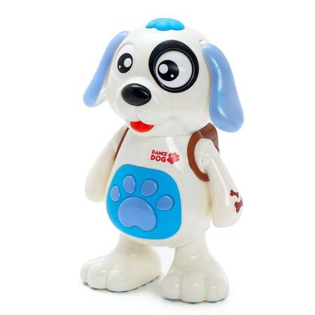 Игрушка Sima-Land