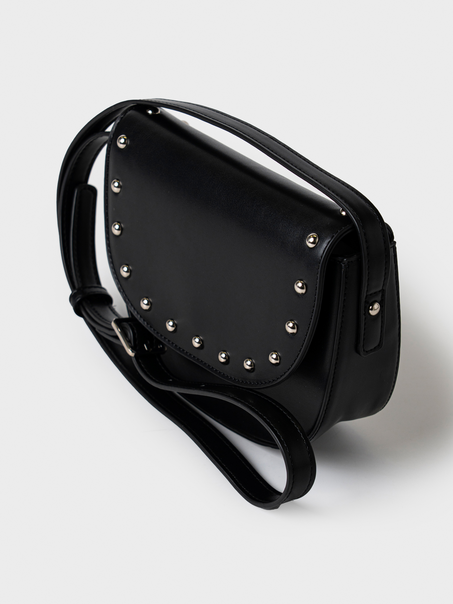 Сумки кросс-боди PlayToday 12621810 - фото 3