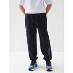 Брюки спортивные PlayToday