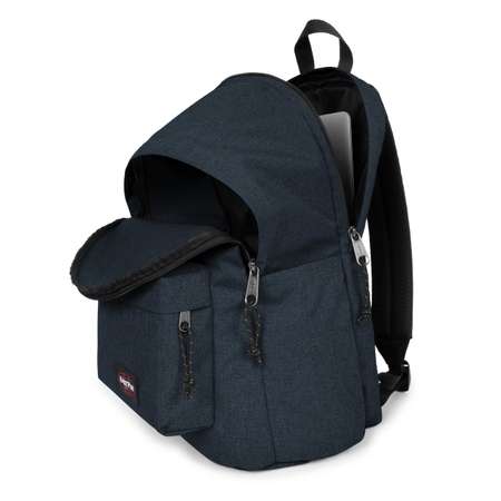 Рюкзак Eastpak day office