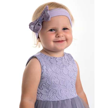 Платье Trendyco kids