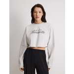 Лонгслив Infinity Lingerie