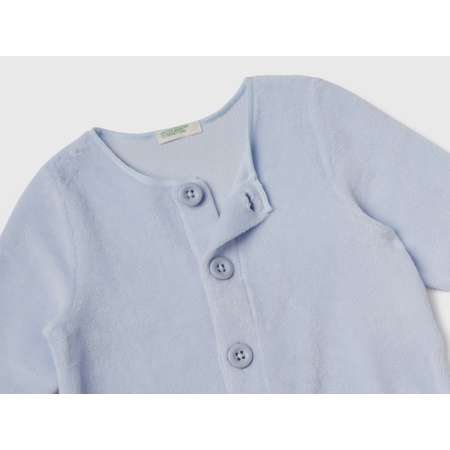 Комбинезон United Colors of Benetton