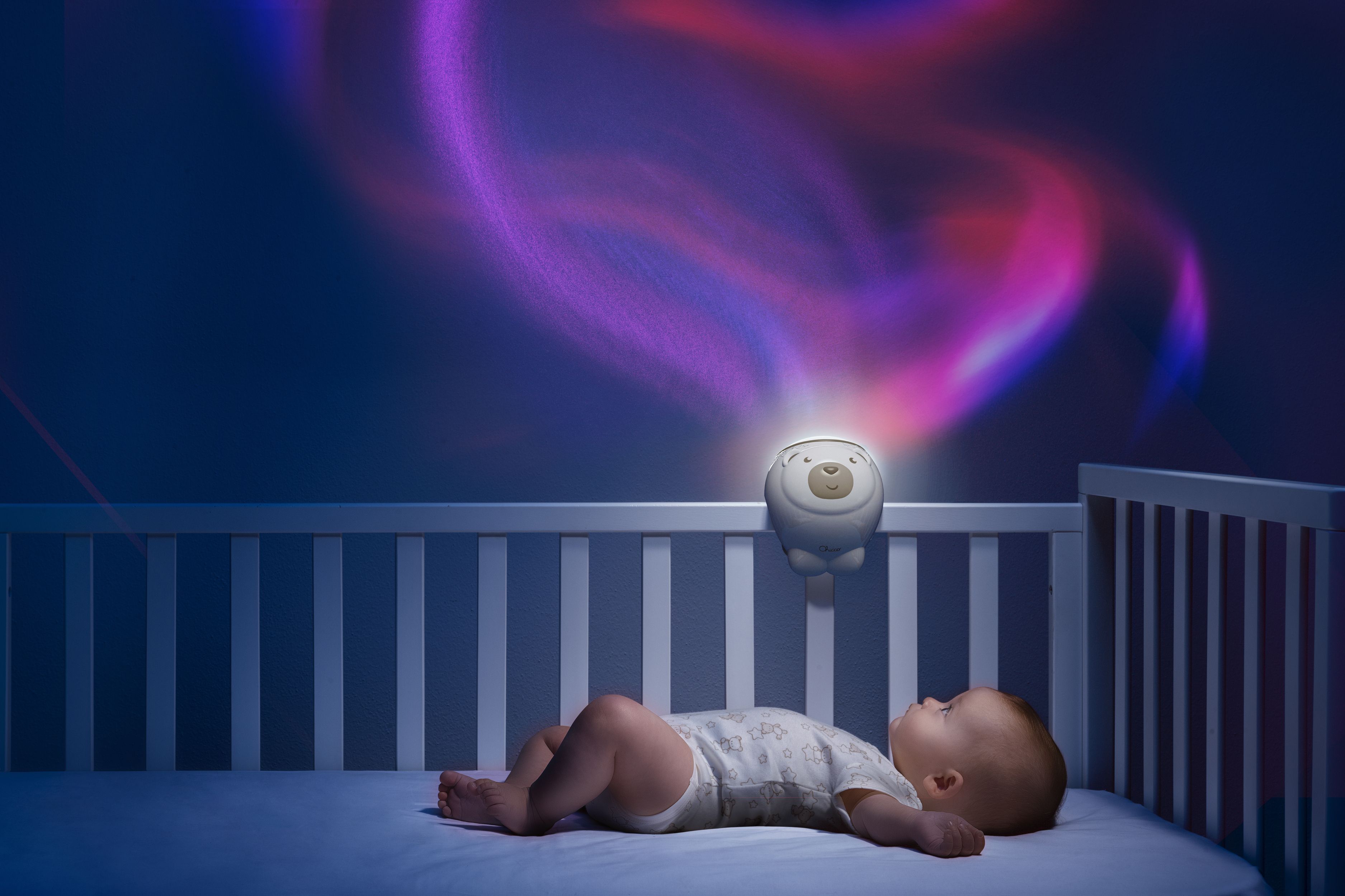 Игрушка Chicco - фото 5