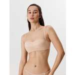 Бюстгальтер Infinity Lingerie