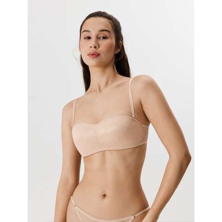 Бюстгальтер Infinity Lingerie