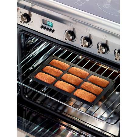 Форма для выпечки LEKUE Baking 880605