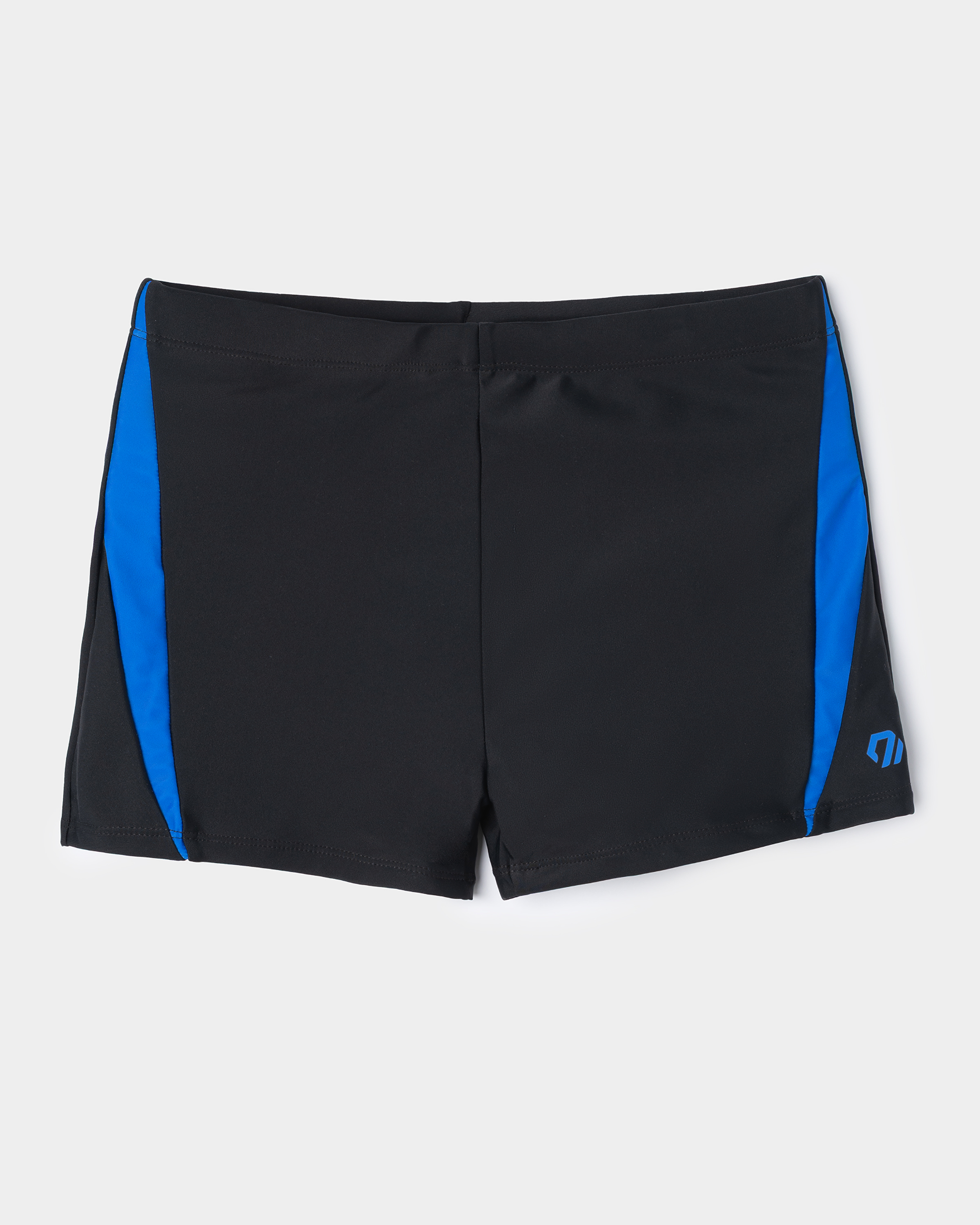 Плавки Jomoto S26JO1-JB-3tb-99 - фото 1