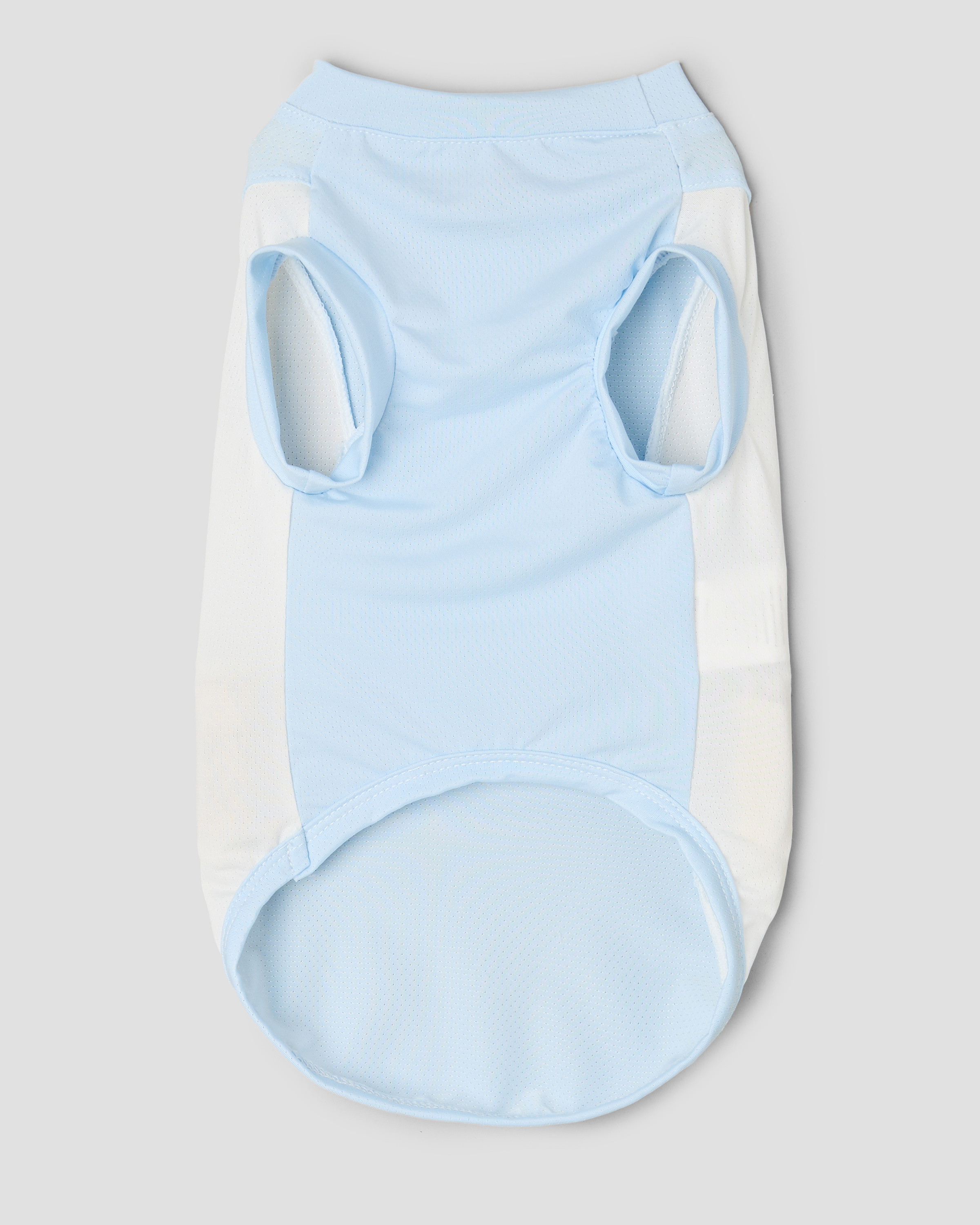 Футболка для собак и кошек Зоозавр - фото 2