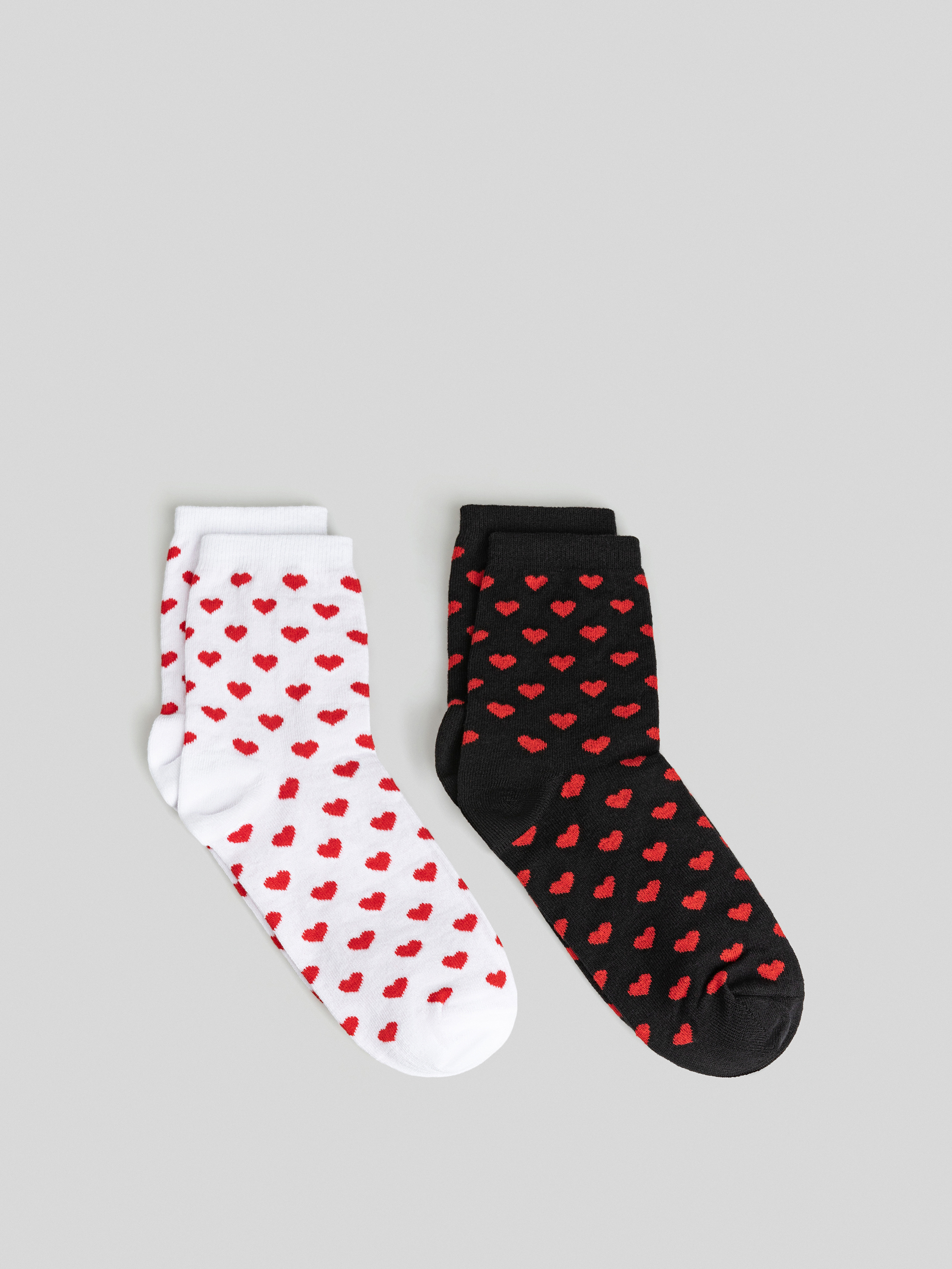 Носки 2 пар Acoola 20204420018_0090021 - фото 1