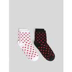 Носки 2 пар Acoola