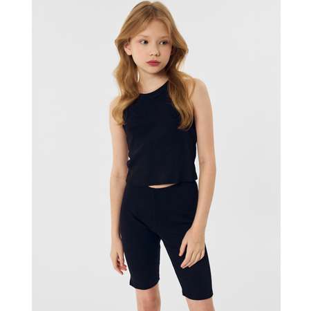 Велосипедки Futurino