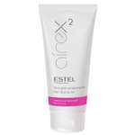 Гель для укладки волос Estel Professional Airex haargel нормальной фиксации 200 мл